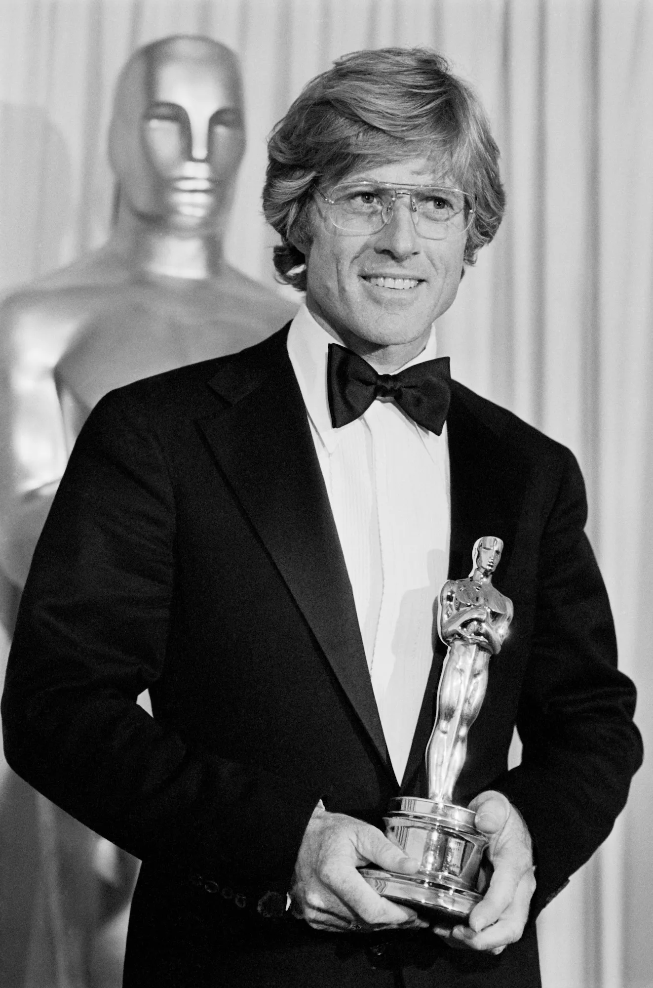 GettyImages-515412114-Robert-Redford-Oscar