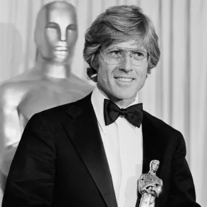 GettyImages-515412114-Robert-Redford-Oscar