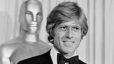 GettyImages-515412114-Robert-Redford-Oscar