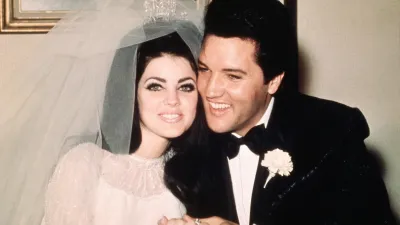 Priscilla Presley Reveals Why She Left Elvis in New Book: Biggest Revelations