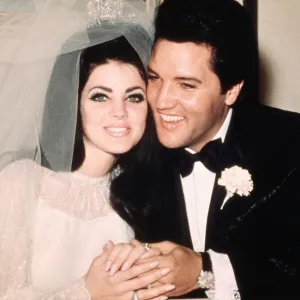 Priscilla Presley Reveals Why She Left Elvis in New Book: Biggest Revelations