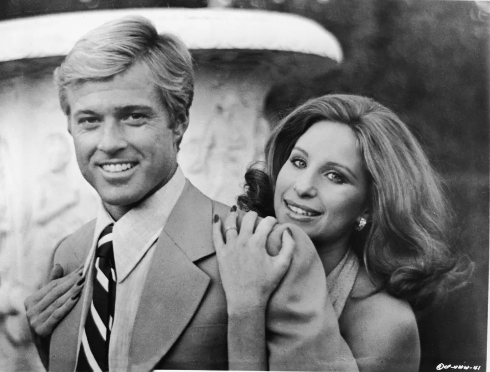 GettyImages-51730578-Robert-Redford-Barbra-Streisand