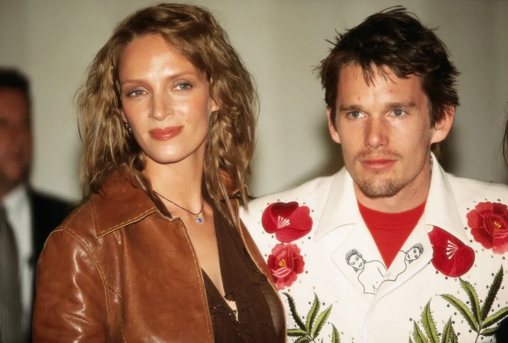 GettyImages-529210844-Uma-Thurman-Ethan-Hawke