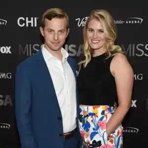 Ned Fulmer Reveals Whether He's Still With Wife Ariel After Cheating Scandal