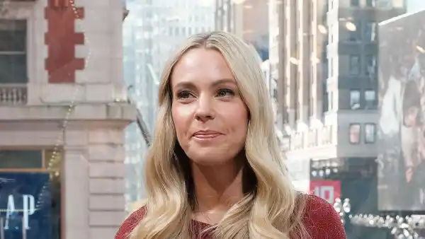 GettyImages-624176616 kate gosselin on baby no 7 loss and future name