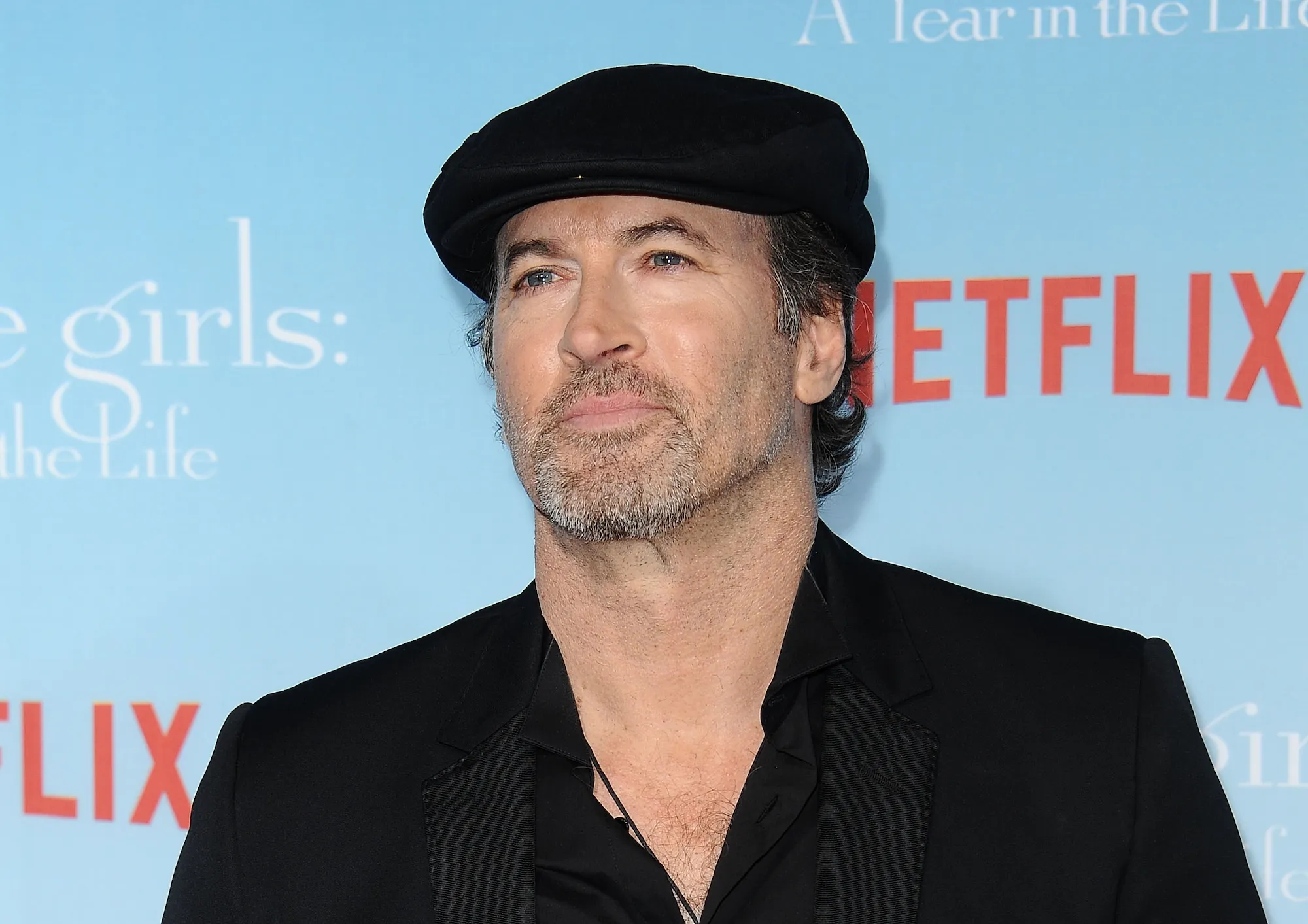 GettyImages-624400788 Scott Patterson Gilmore Girls Revival.jpg