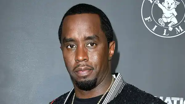 Diddy's Lawyers Seek 14-Month Prison Sentence Over Prostitution Charges