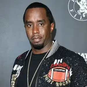 Diddy's Lawyers Seek 14-Month Prison Sentence Over Prostitution Charges