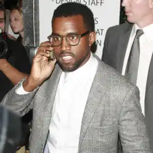 GettyImages-82731445 Kanye West Denies ANTM Alum's Claims