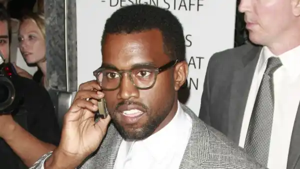 GettyImages-82731445 Kanye West Denies ANTM Alum's Claims