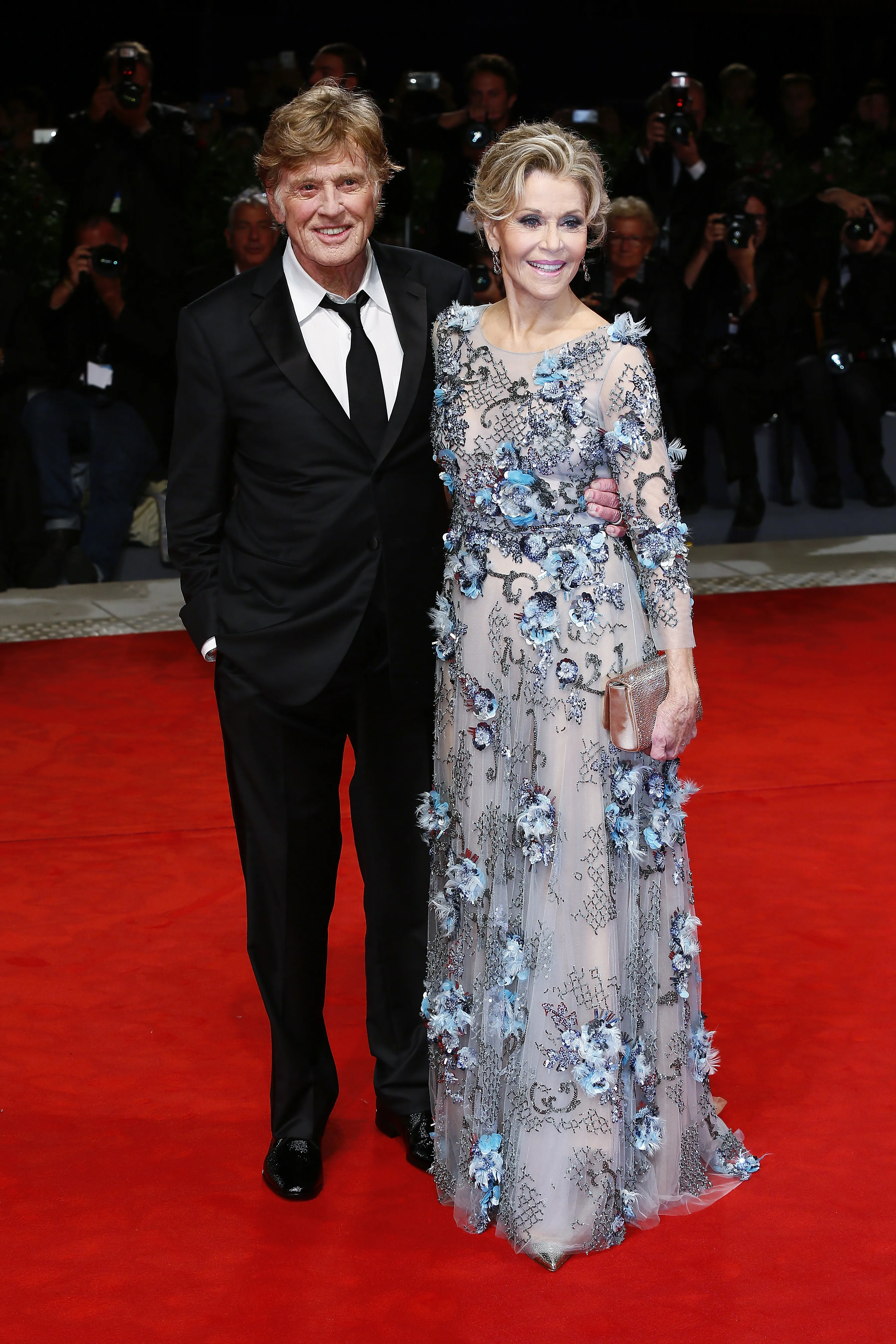 GettyImages-841854018-robert-redford-jane-fonda