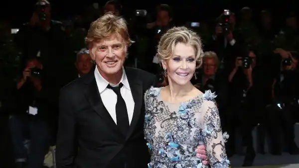 GettyImages-841854018-robert-redford-jane-fonda