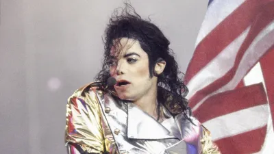 GettyImages-86129836 Michael Jackson Subpoena Lawsuit
