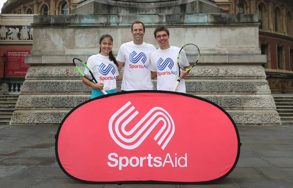 GettyImages-863005912-Emma-Raducanu-Ben-Heynold