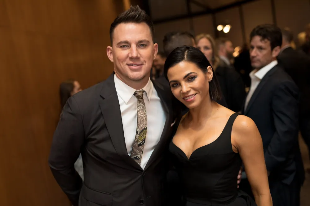 GettyImages-871241964-Channing-Tatum-Jenna-Dewan
