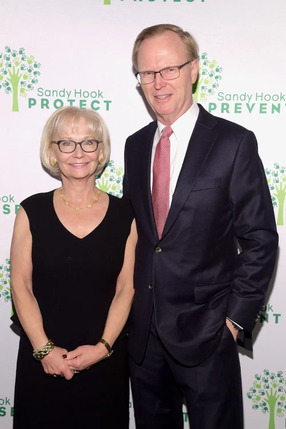 Who Is John Mara 5 Things to Know About the New York Giants Owner