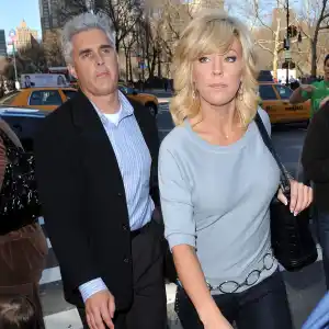 Kate Gosselin