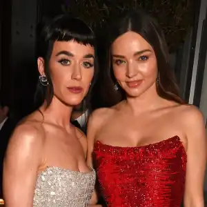 GettyImages-MirandaKerrKatyPerryjpg.jpg