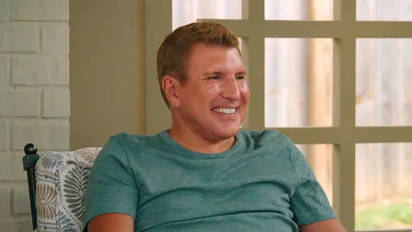 GettyImages1230146393 Todd Chrisley Reality TV Return Season 2.jpg