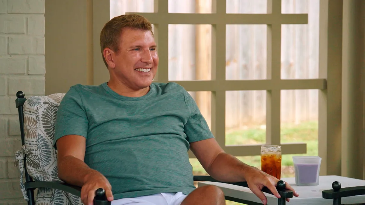 GettyImages1230146393 Todd Chrisley Reality TV Return Season 2.jpg