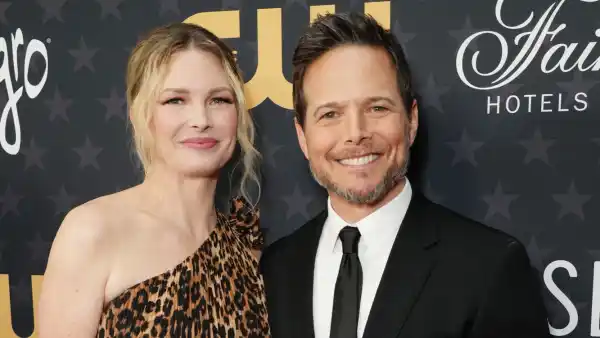 GettyImages1456691696-Kelley-Wolf-Charged-Violeting-Protective-Order