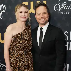 GettyImages1456691696-Kelley-Wolf-Charged-Violeting-Protective-Order