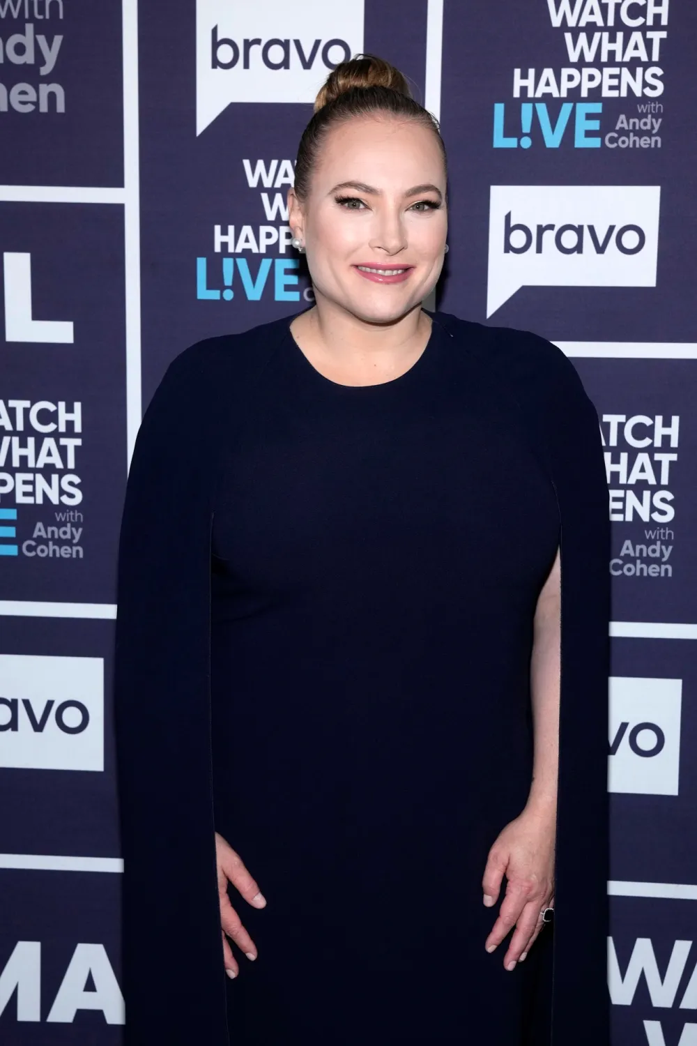 GettyImages2152266575Stars React to Erika Kirks Charlie Kirk Euology