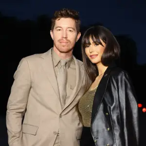 GettyImages2163699228 Nina Dobrev Cryptic Post Before Shaun White Split