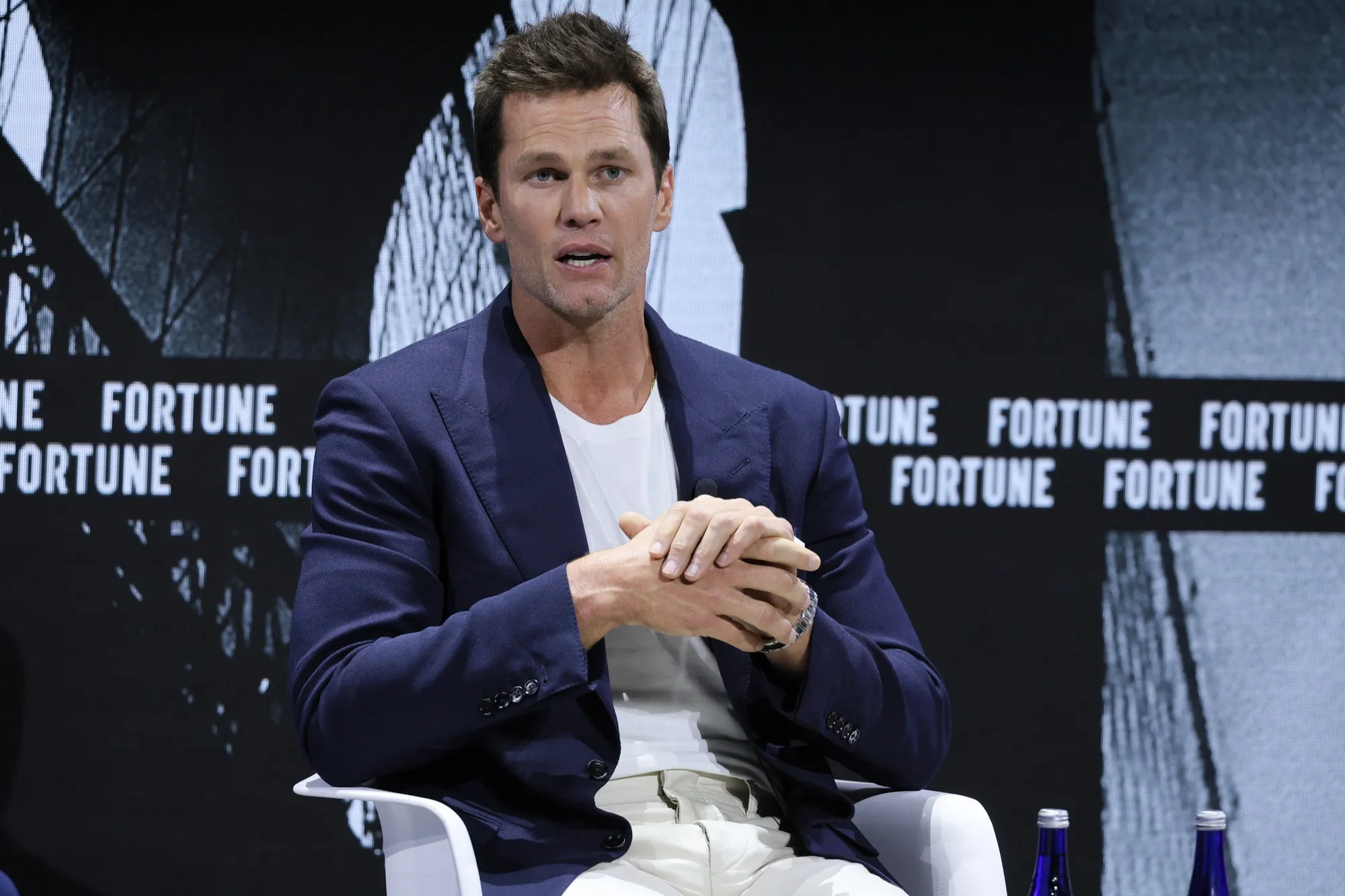 GettyImages2184416864 Tom Brady Broadcast Comments Backlash