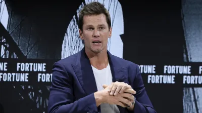 GettyImages2184416864 Tom Brady Broadcast Comments Backlash