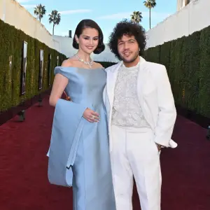 GettyImages2192043502 Stars Celebrating Labor Day