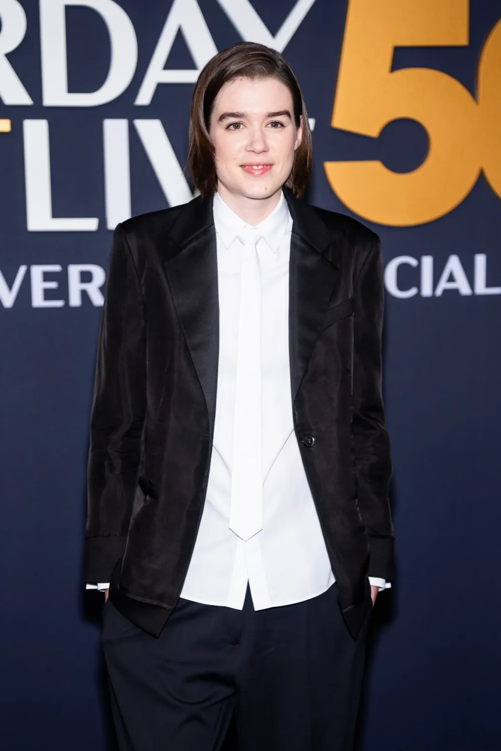 GettyImages2200098202-Saturday-Night-Live-Season-51-Cast