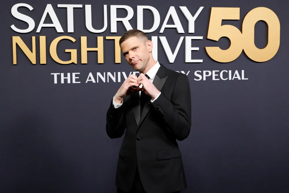 GettyImages2201210943-Saturday-Night-Live-Season-51-Cast