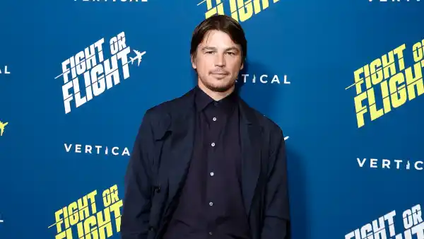 GettyImages2213799249 Josh Hartnett Hospitalized After Car Crash