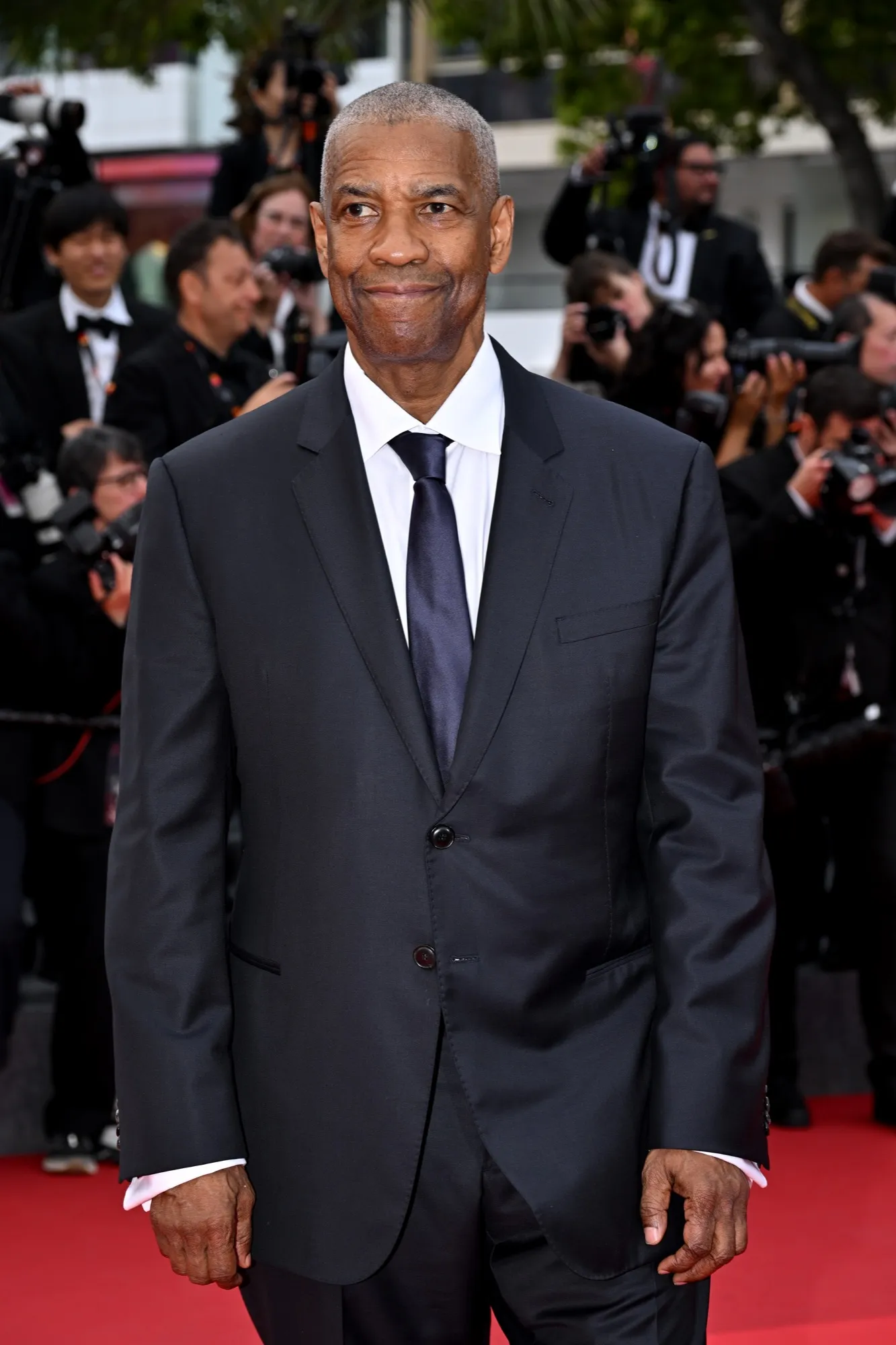 GettyImages2215969758 Gall Update Celebs Were Saying Names Wrong