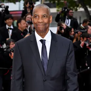 GettyImages2215969758 Gall Update Celebs Were Saying Names Wrong