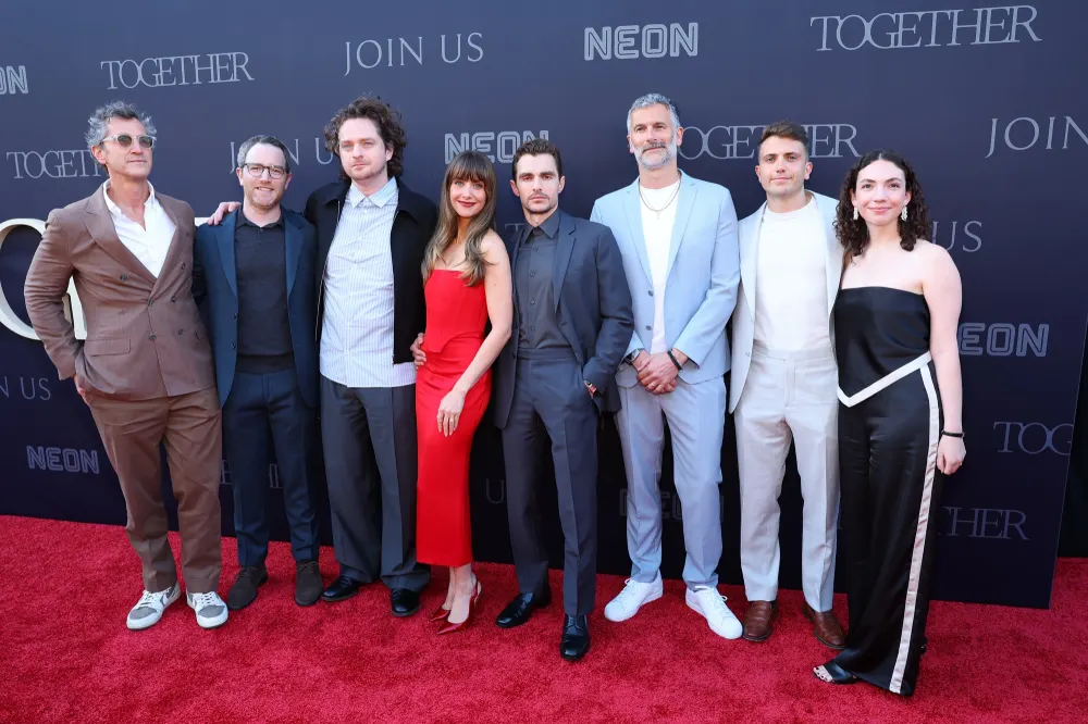 GettyImages2226730741 Together Film Altered China Screening