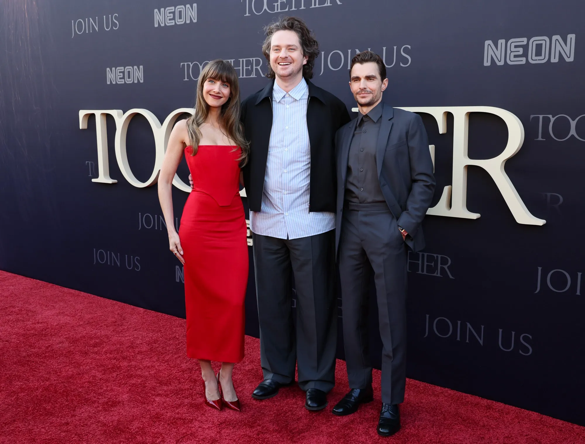 GettyImages2226732549 Together Film Altered China Screening