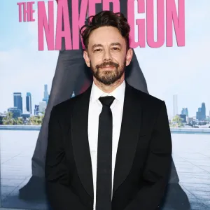 GettyImages2227456528 SNL Alum Jorma Taccone Shatters Pelvis in 20 Foot Fall What to Know.