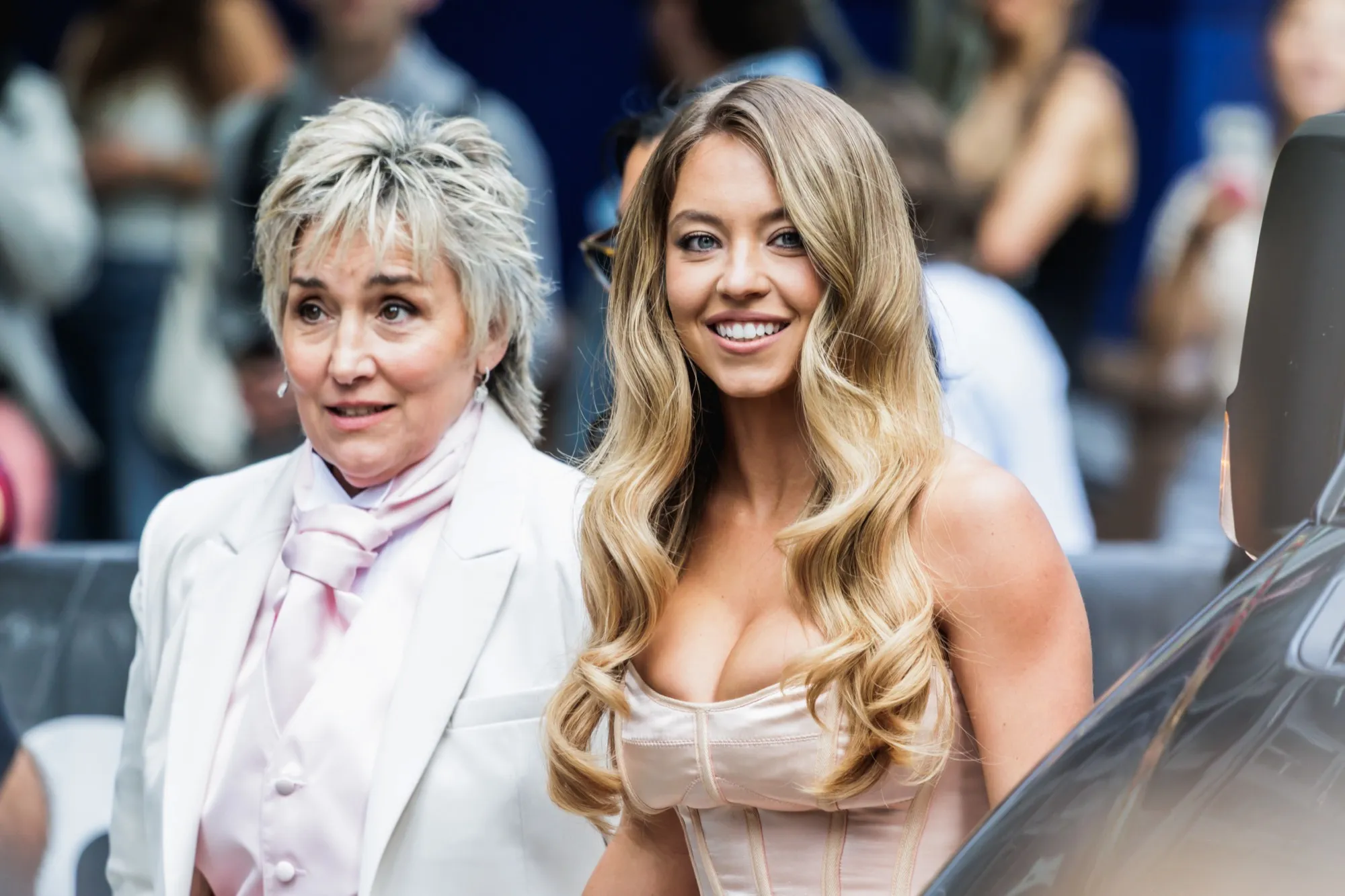 GettyImages2233921453 Christy Martin 5 Things