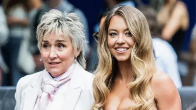 GettyImages2233921453 Christy Martin 5 Things