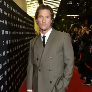 GettyImages2233933813-Matthew-McConaughey-Advises-Couples-to-Get-a-Smaller-Bed-in-Sweet-Poem