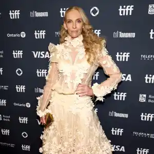 GettyImages2234928335 Toni Collette Thinks Knives Out 3 Is The Best One
