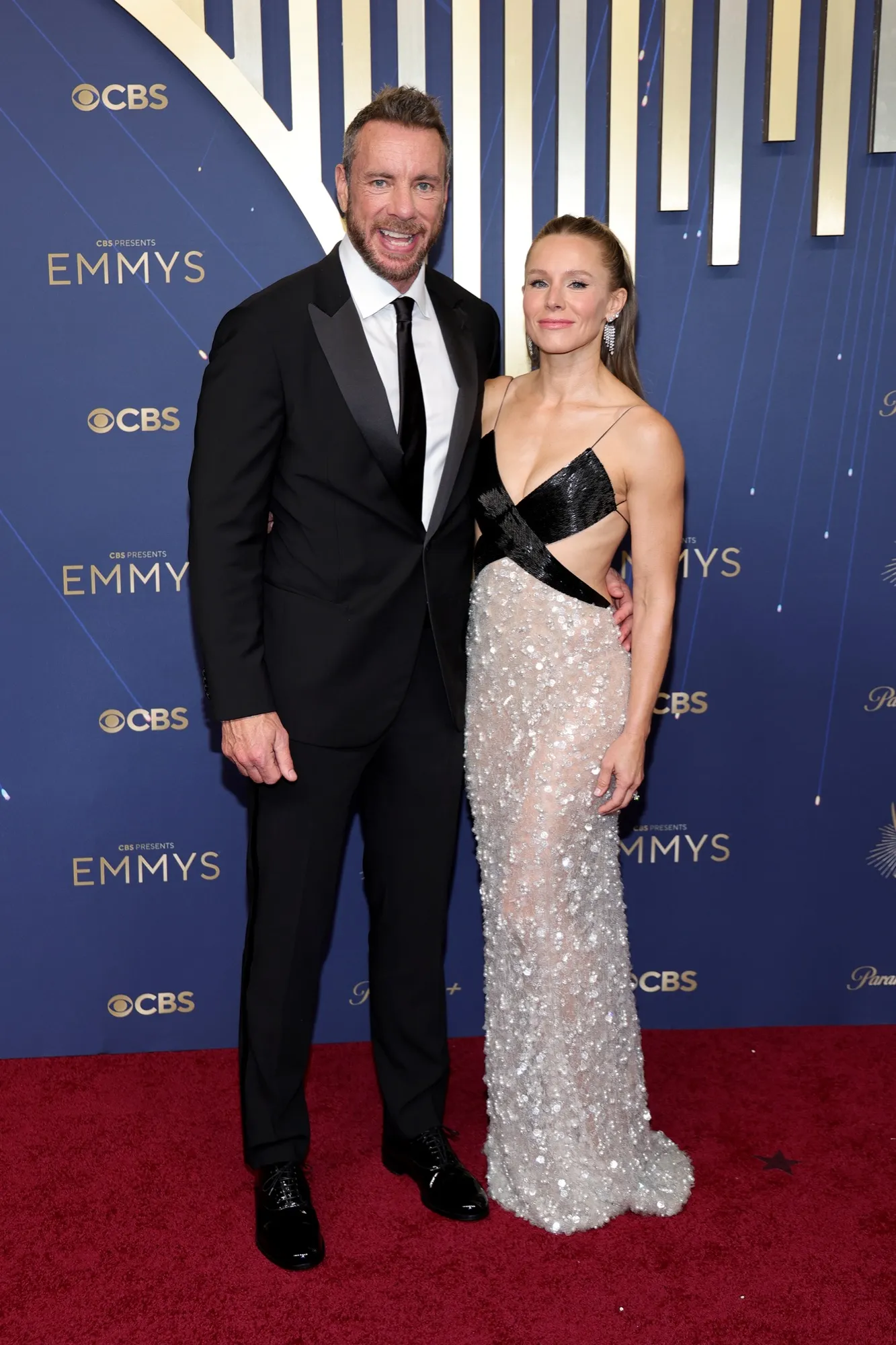 GettyImages2235453595-Kristen-Bell-and-Dax-Emmys-Red-Carpet