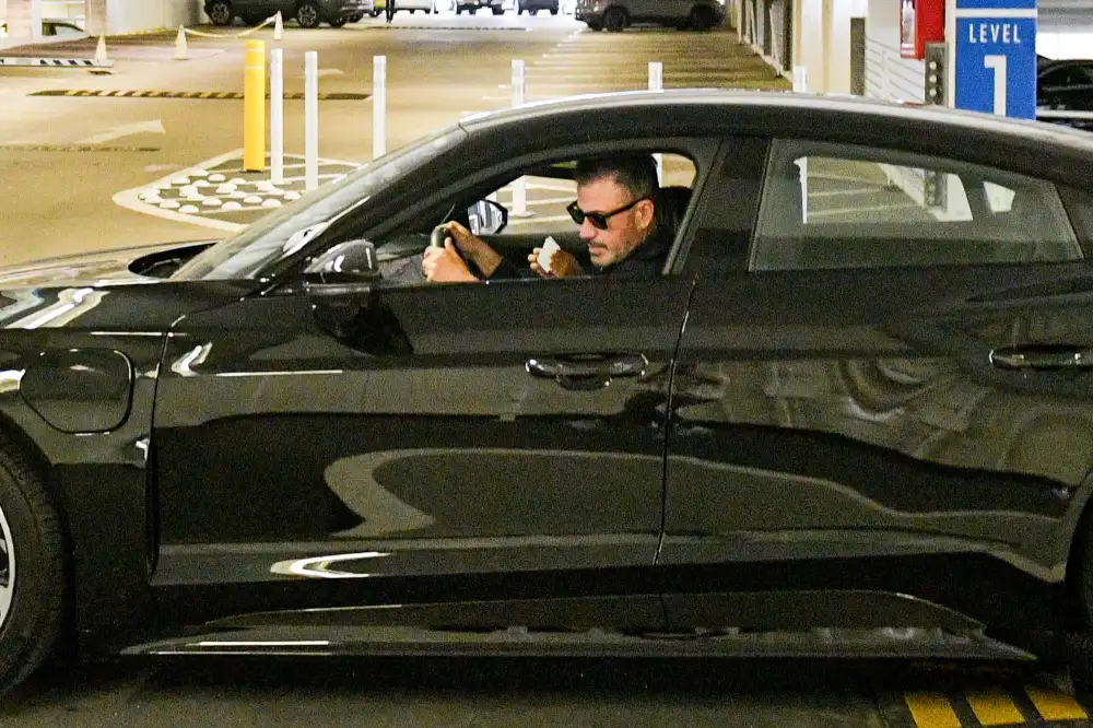 GettyImages2235598843 Jimmy Kimmel