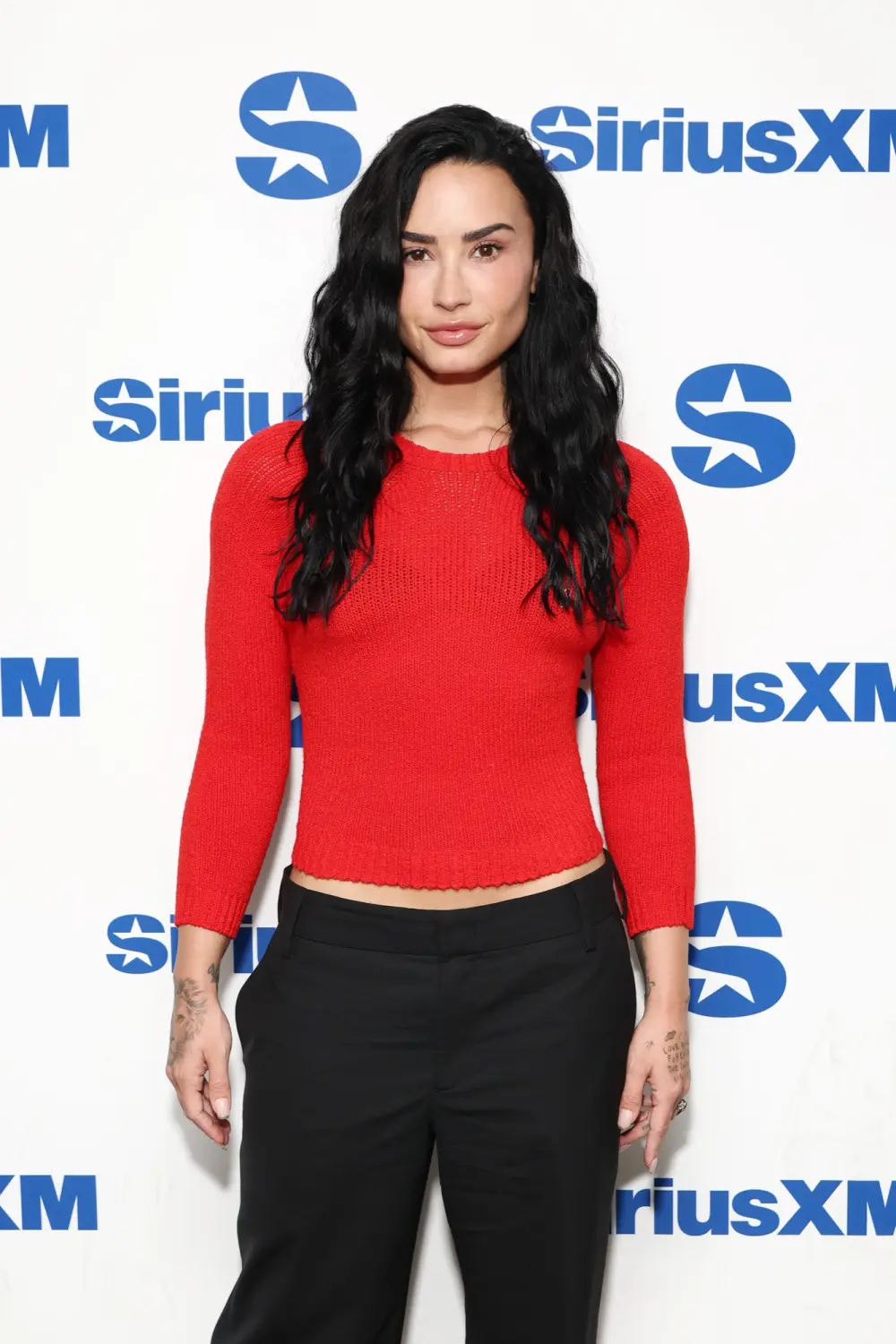 Who Is and Isnt Returning for Camp Rock 3