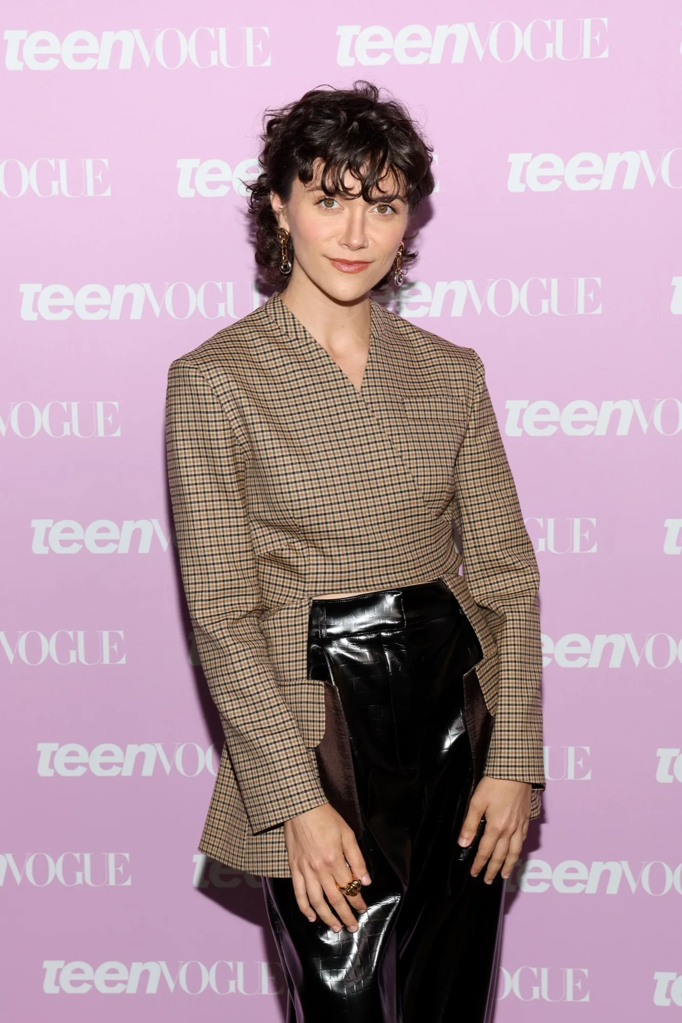 GettyImages2236591746 Alyson Stoner Camp Rock 3