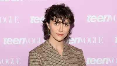 GettyImages2236591746 Alyson Stoner Camp Rock 3