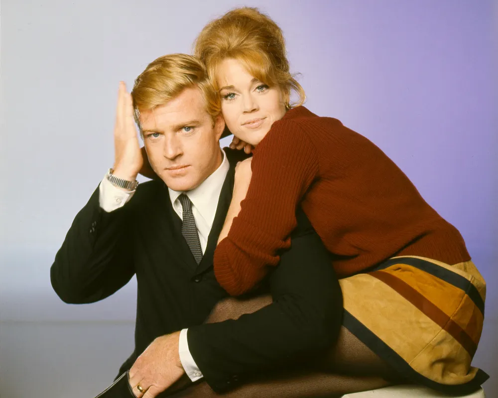 GettyImages528420925Jane-Fonda-Reacts-to-Robert-Redford-Death