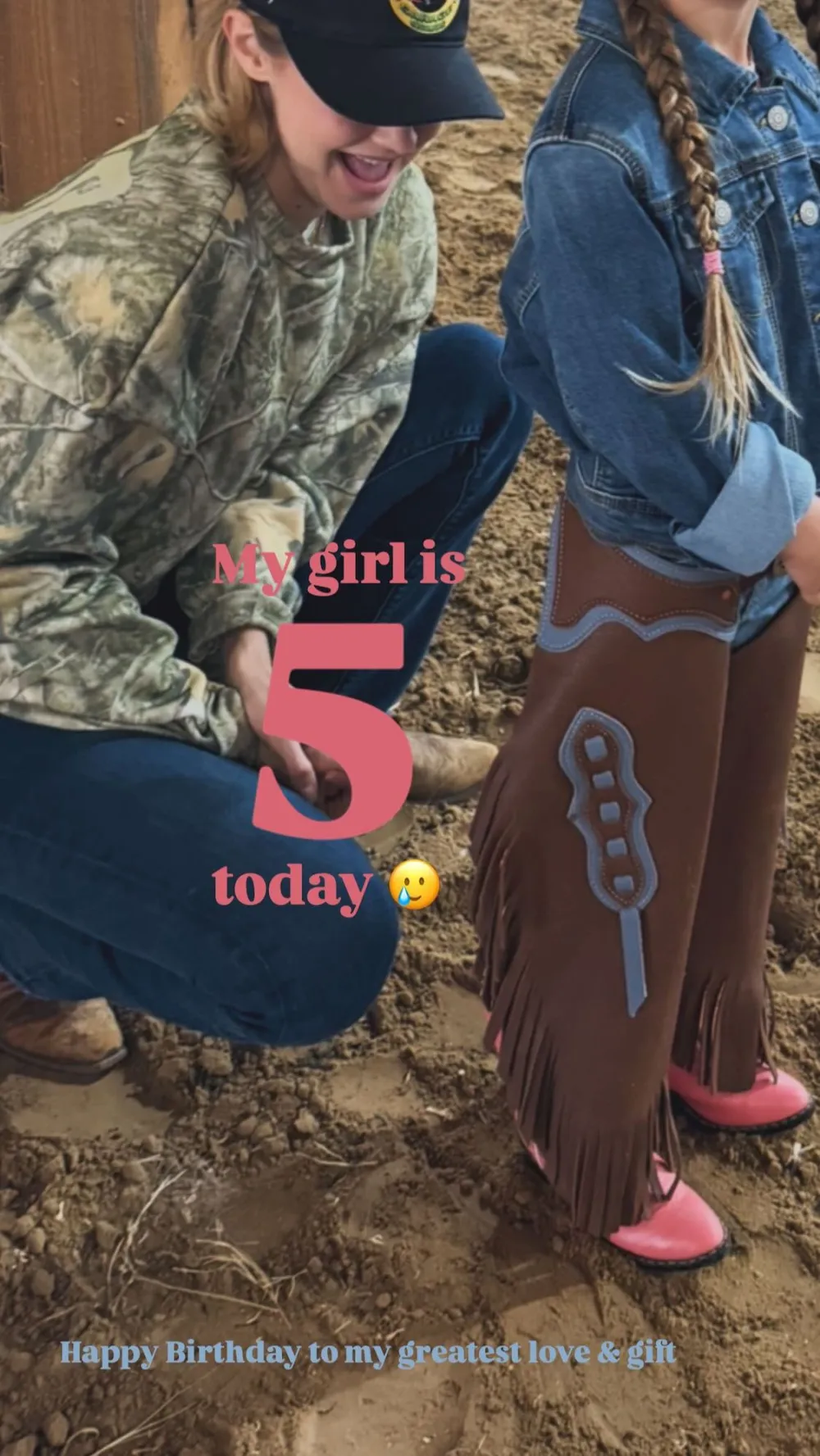 Gigi-Hadid-Celebrates-Daughter-Khais-Birthday-1